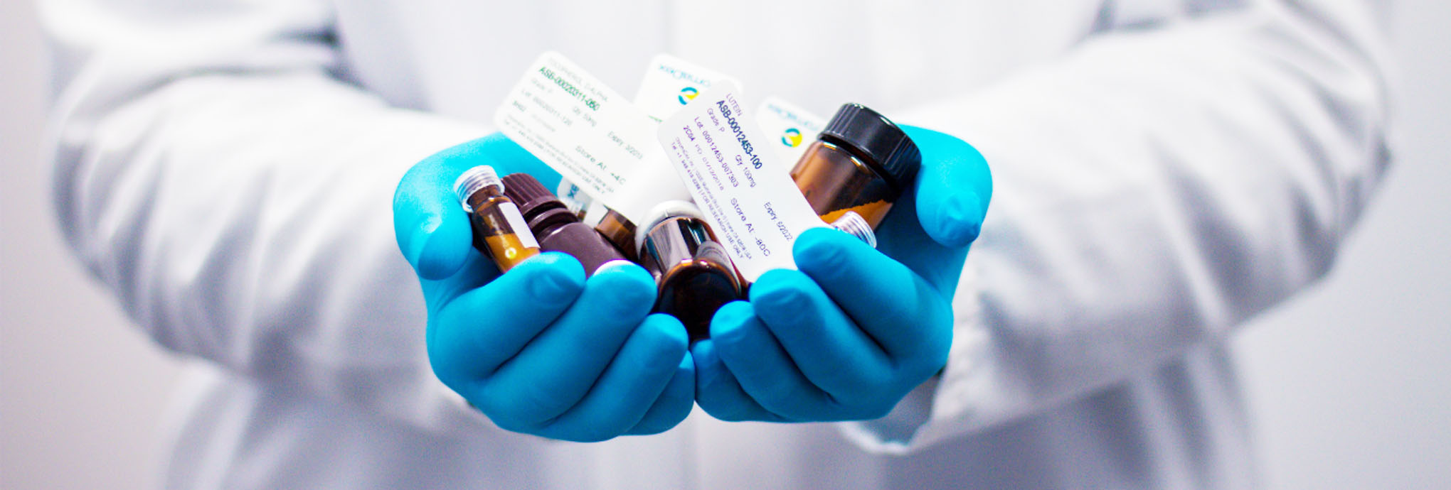 Principales Medicamentos 05b