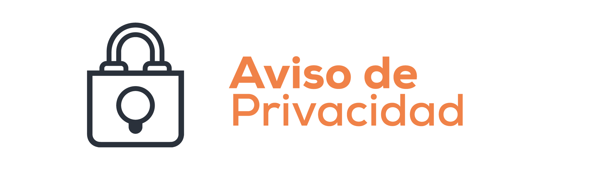 aviso de privacidad 01